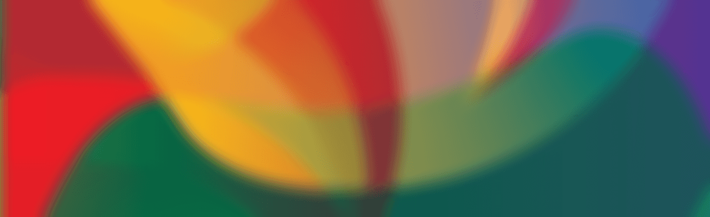 Informasi Terbaru Bank Kalteng